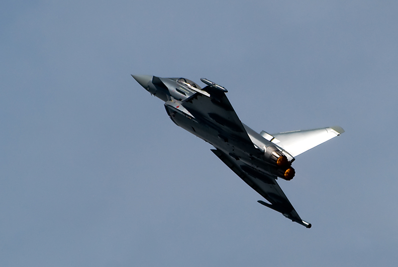 132_AirPower_Eurofighter EF-2000 Typhoon S.jpg